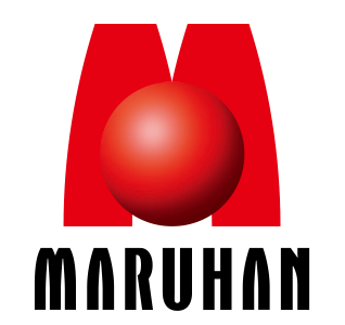 マルハン摂津店